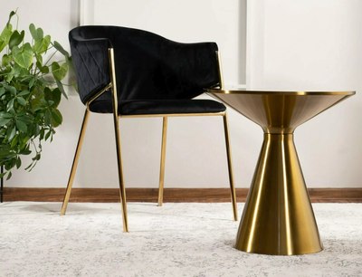 Журнальный столик Signal Seti