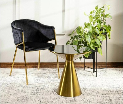 Журнальный столик Signal Seti