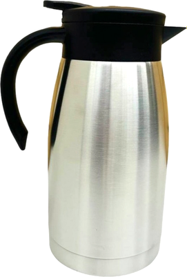 Кофейник No Brand AE9754+Z18279-013D - фото