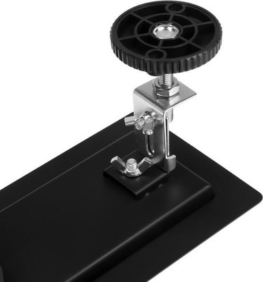 Трап для душа Tim BAD464002BK