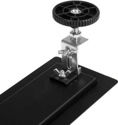 Трап для душа Tim BAD465002BK