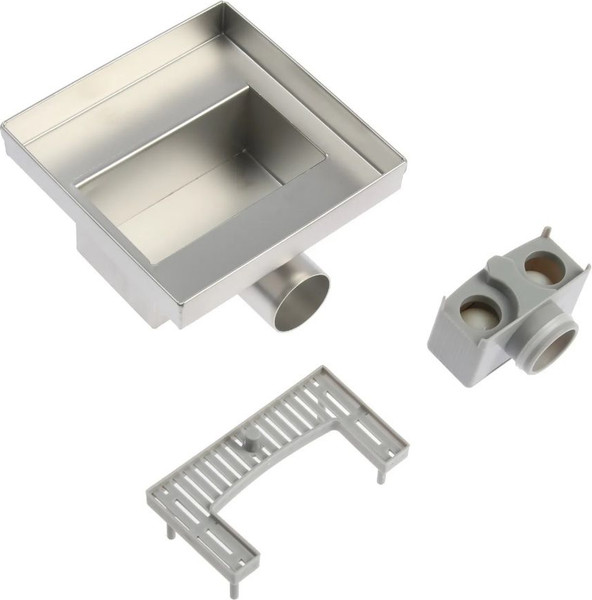 Трап для душа Tim BAD451502