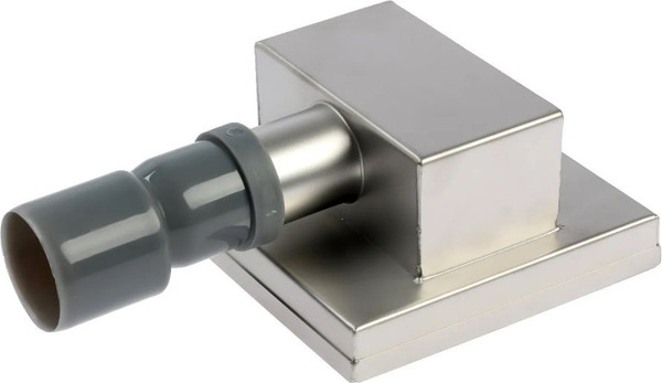 Трап для душа Tim BAD451502