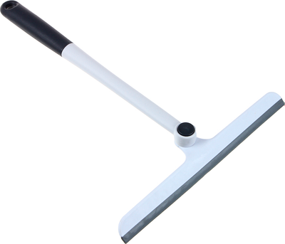 Скребок для мытья окон No Brand AFAY126-002 - фото