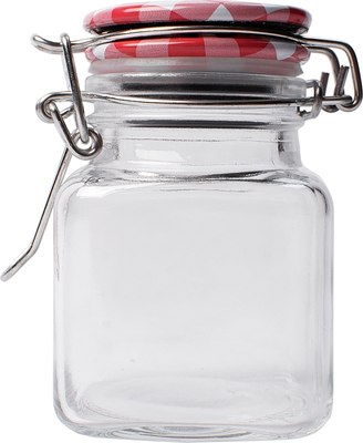 Емкость для хранения No Brand ATAE109-099 - фото