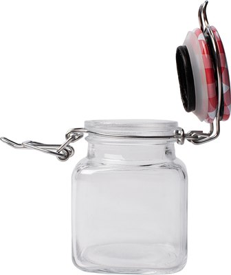 Емкость для хранения No Brand ATAE109-099