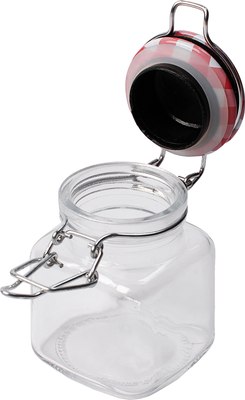 Емкость для хранения No Brand ATAE109-099