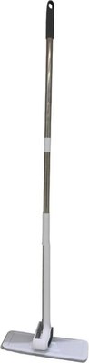 Швабра No Brand AL17300 - фото