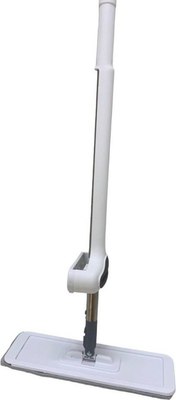 Швабра No Brand AL17300