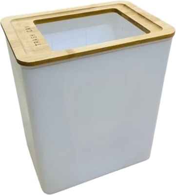 Мусорное ведро No Brand AL-AR120-021A - фото