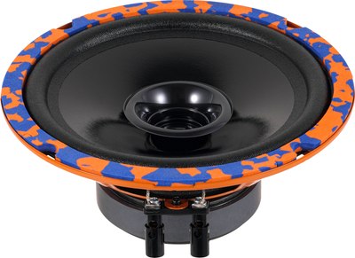 Среднечастотная АС DL Audio Gryphon Lite 165 v3