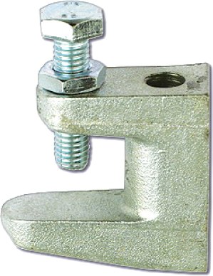 Струбцина DKC М10 / CM301000 - фото