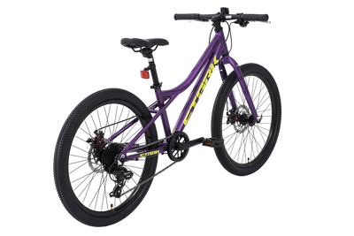 Велосипед STARK Slash 24.1 D 2025