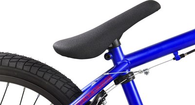 Велосипед STARK Madness BMX 1 2025