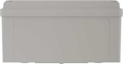 Коробка распределительная DKC 54010