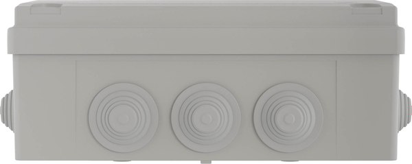 Коробка распределительная DKC 54300