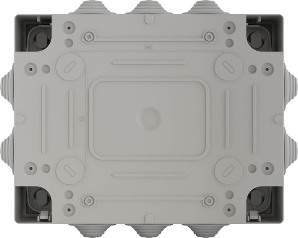 Коробка распределительная DKC 54300