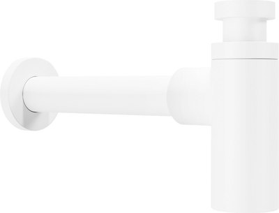 Сифон Lauter 21635W - фото