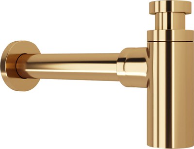 Сифон Lauter 21635G - фото