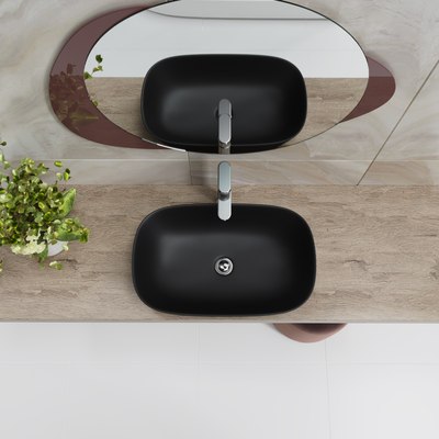 Умывальник Lauter 21393-60-A