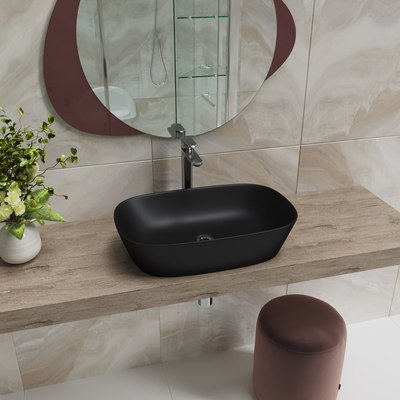 Умывальник Lauter 21393-60-A