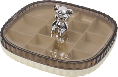 Органайзер для хранения Darvish DV-H-2054-1 - фото