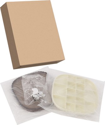 Органайзер для хранения Darvish DV-H-2054-1