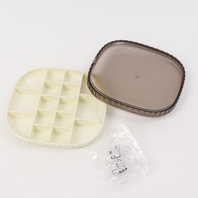 Органайзер для хранения Darvish DV-H-2054-1