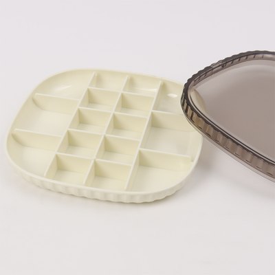 Органайзер для хранения Darvish DV-H-2054-1