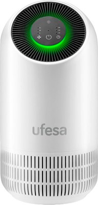 Очиститель воздуха Ufesa PF4500 - фото