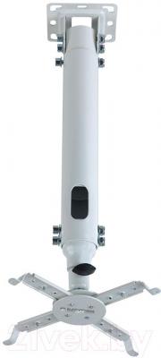 Кронштейн для проектора Kromax Projector-100 - фото