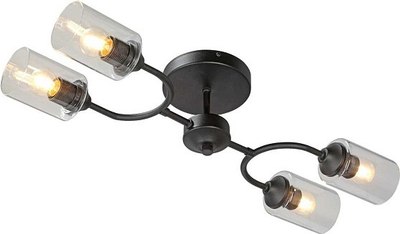 Люстра Vitaluce V2822-1/4PL - фото