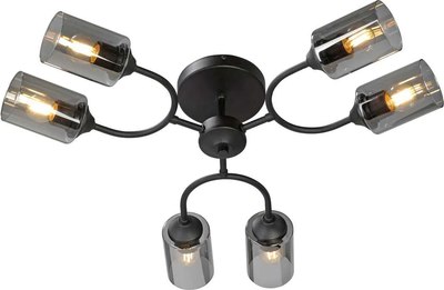 Люстра Vitaluce V2823-1/6PL - фото