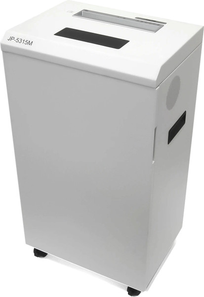 Шредер Jinpex JP-T5315M - фото