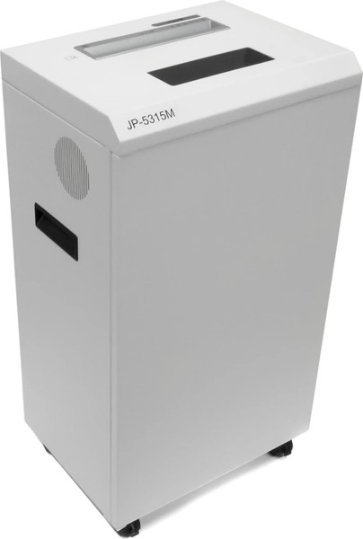 Шредер Jinpex JP-T5315M