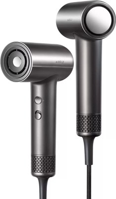 Фен Soocas Airfly P1