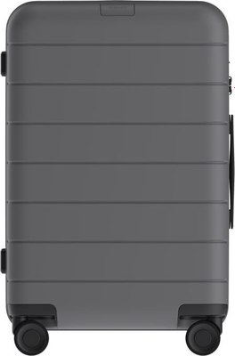 Чемодан на колесах Xiaomi Luggage Classic Pro 28 BHR8604GL