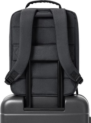 Чемодан на колесах Xiaomi Luggage Classic Pro 28 BHR8604GL