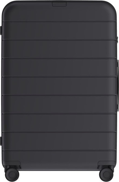 Чемодан на колесах Xiaomi Luggage Classic Pro 28 BHR8605GL