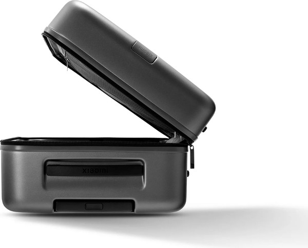 Чемодан на колесах Xiaomi Luggage Classic Pro 28 BHR8605GL