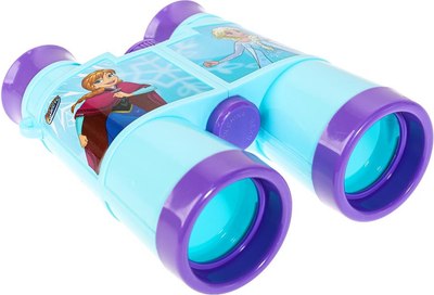 Бинокль игрушечный Играем вместе Бинокль / B2032325-R3