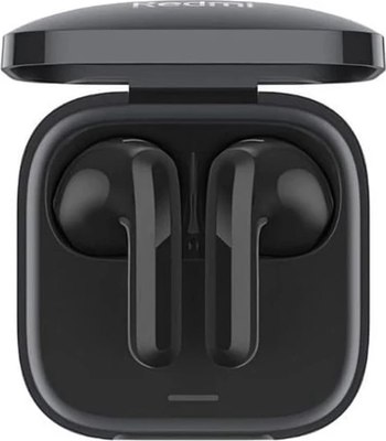 Беспроводные наушники Xiaomi Redmi Buds 6 Active M2344E1 / BHR8396GL