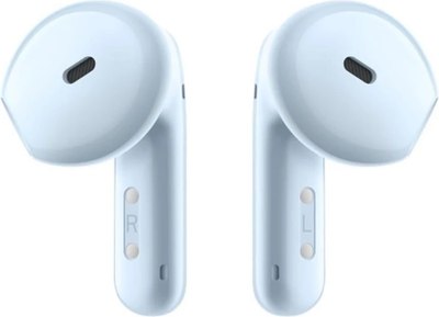 Беспроводные наушники Xiaomi Redmi Buds 6 Active M2344E1 / BHR8394GL