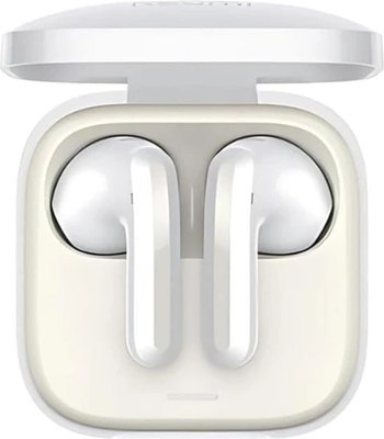 Беспроводные наушники Xiaomi Redmi Buds 6 Active M2344E1 / BHR8391GL