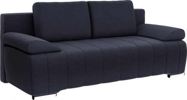 Диван Bravo Мебель Гамма Стандарт 7 вариант - фото