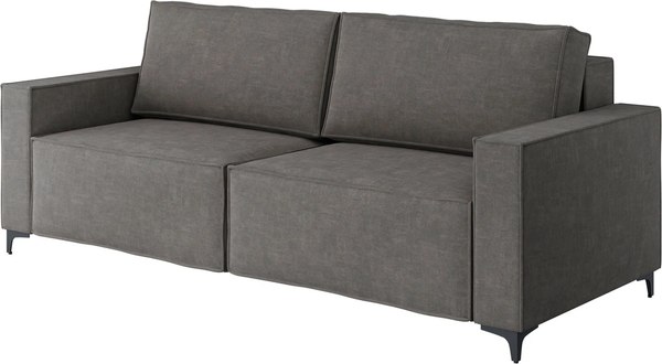 Диван Bravo Мебель Кляйн Стандарт 6 вариант - фото