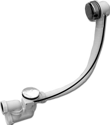 Сифон Slezak RAV MD0471-100N - фото