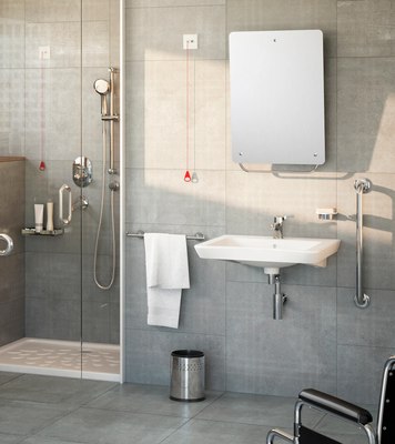 Сифон VitrA A45133