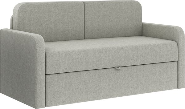 Тахта Bravo Мебель Стар Стандарт 6 вариант - фото