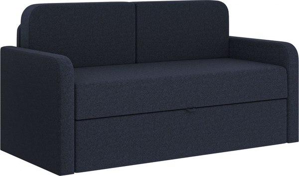 Диван Bravo Мебель Стар Стандарт 7 вариант - фото